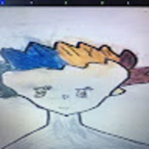 Meet your Posher, Vincent